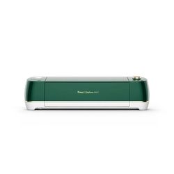 Cricut Explore Air 2 Emerald Diecut Machine