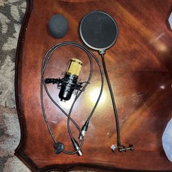 $500 For All My Studio Equipment With FL Studio 11