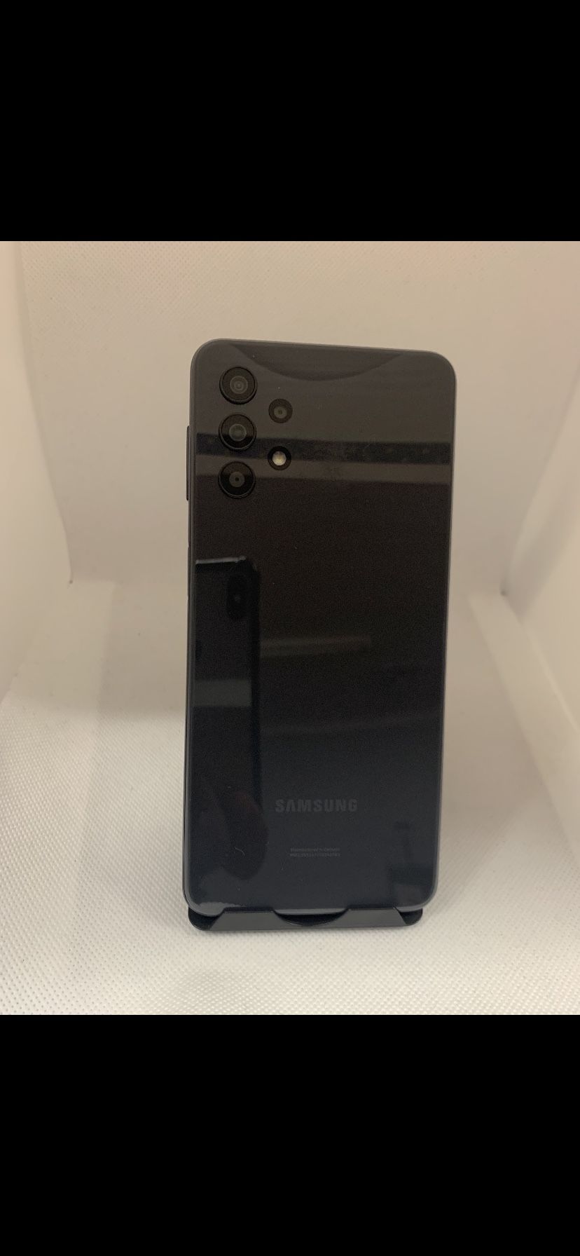 Galaxy A32 5G