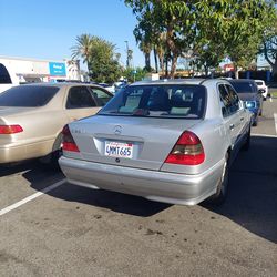 C(contact info removed) mercedes