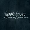 Singh
