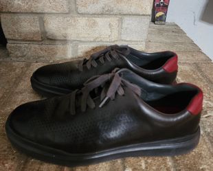 Cole Haan Casual Shoes Size 12 Men's 
