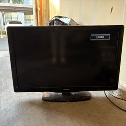 Phillips Tv NEEDS ROKU