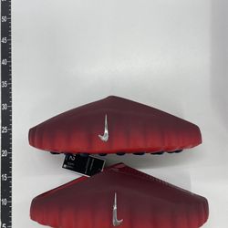 Nike Mind 001 