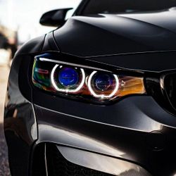 VW MK5, MK6, MK7 - Audi A3, A5, A6, BMW, MERCEDES Hidden Features Unlocked