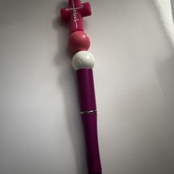 Custom Pen