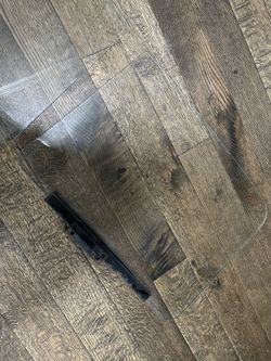 Vw Beetle Doors Window Glass 