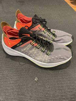 Nike Running Shoes