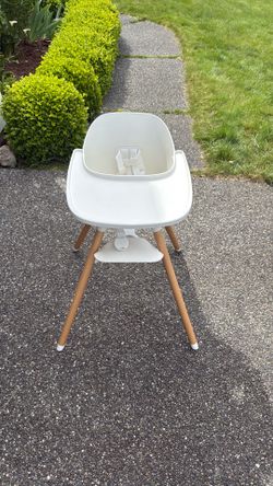 High Chair