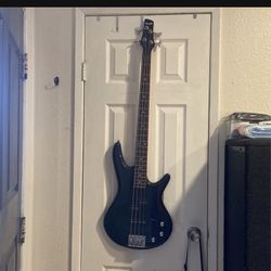 Bajo