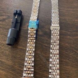 Apple Watch Wrist Band New