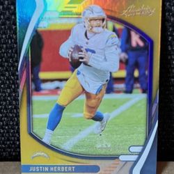Sports Cards For Sale 