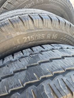 215/85r16