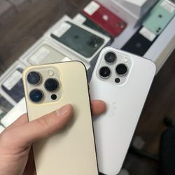 Iphone 14 Pro Unlocked Store Warranty