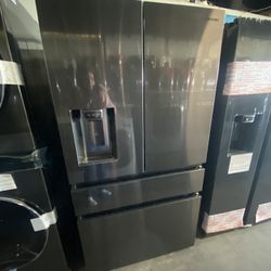 Samsung Refrigerator