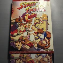 Street Fighter (Very Rare) 2 Disc Movie Collection