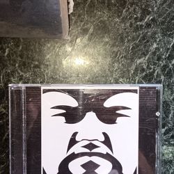 2Mex – 2Mex
Label: 2Mex LAH42026
Format:
CDR version
Album
Country:
US
Released:
2026
Genre:
Hip Hop
Style:
Conscious
1		Alive-A-Cation	3:02
2		Falcon