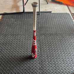 Marucci Catx2