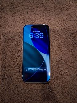 Apple iPhone 17
