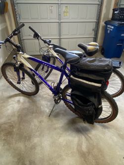Schwinn Bicycles