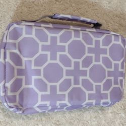 Lunch Bag