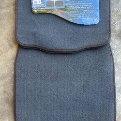 Carpet Mats