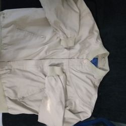 TownCraft 2XL Jacket