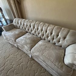 Couch Free