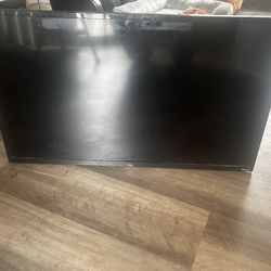 32 Inch TCL Roku TV