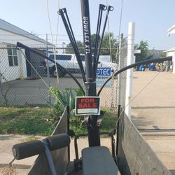 Bowflex