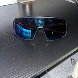 oakley glasses