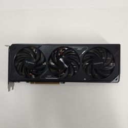 Gigabyte 5070 12GB GDDR7 Graphics Card