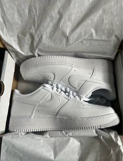 Air force 1