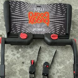 Buggy Board