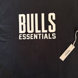Essentials
