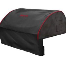 Bull 30-Inch BBQ Grill Cover for Steer Premium Grill (BG-69010
