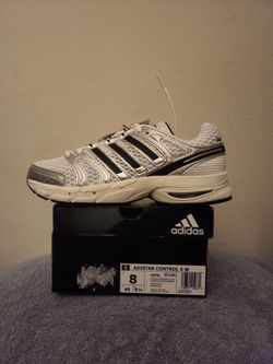 Adidas Adistar Control 5 W Size 8