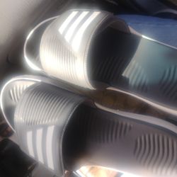 Adidas Sandals