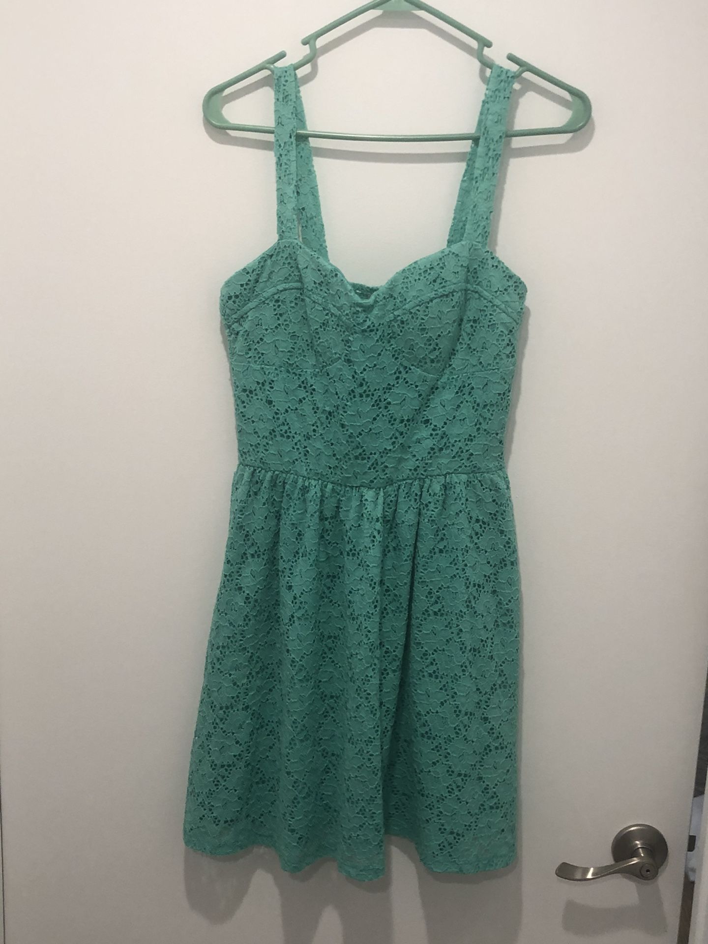 Sundress