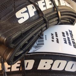 BMX Vee Tire Co. Speedbooster Elite 20 x 1.60 - Bike Bicycle Tires