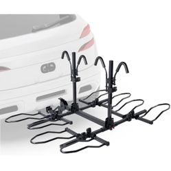 Brand New Bike Rack Heavy Duty 