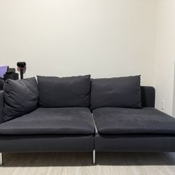 IKEA Sofa