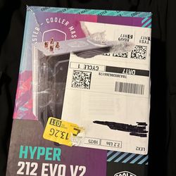 212 Evo V2 