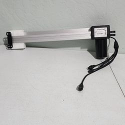 Okin Model JLDQ-11 & JLDQ.11.156.333P Power Recliner Actuator Sofa Couch Chair