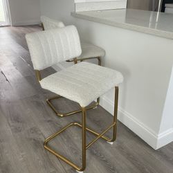 Stools 