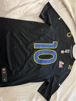 Rams jersey