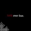 RISK TAKER
