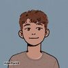 Michael