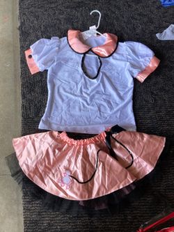 Costume
