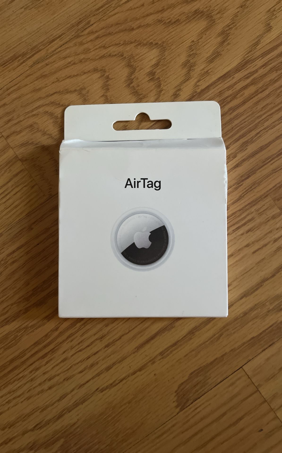 AirTag /Apple